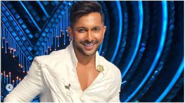 Terence Lewis reveals shocking details of reality TV contestants paying money to win