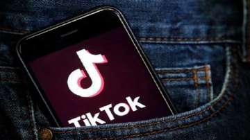 Three held for using country-made pistol in TikTok video