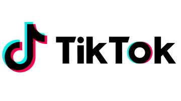 tiktok, tiktok india, music streaming, music streaming service