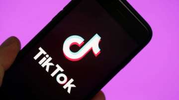 tik tok