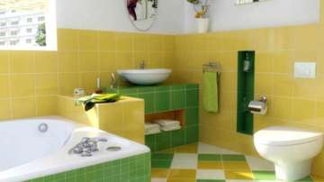 Vastu Tips: Toilets should never be in North direction of the house. Know why