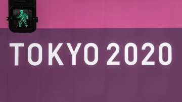 tokyo, tokyo olympics, olympics 2020, tokyo olympics 2020, national stadium tokyo