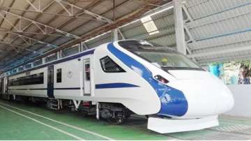 Kerala Rail Development Corporation Ltd (KRDCL) has received clearance from the Directorate General 