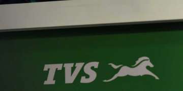 TVS Motor sets up first flagship outlet in Guatemala