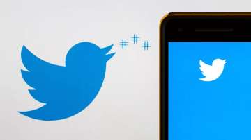 Your tweets can reveal how lonely you are, says a study