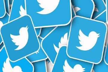Indian govt asks Twitter for information about 474 accounts