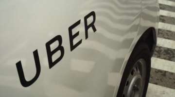 Uber India plans free doctor access, micro loans for drivers