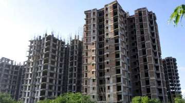 India ranks 47th out of 56 countries in housing price appreciation