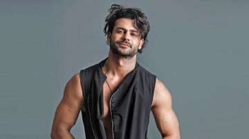 vishal aditya singh bigg boss13