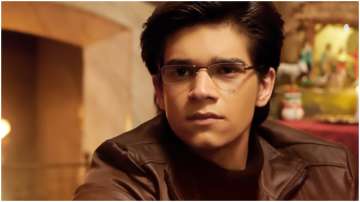 Vivaan Shah says romantic tragedies aren't made anymore