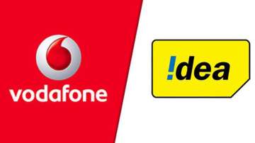To the brink & back: Vodafone-Idea jumps 18%