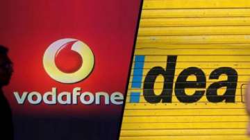 Vodafone-Idea believes govt won't be in conflict with Supreme Court on telco relief: Brokerages