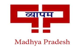 31 convicted in Madhya Pradesh's Vyapam scam case