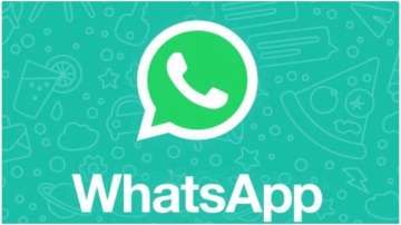 Whatsapp hacking