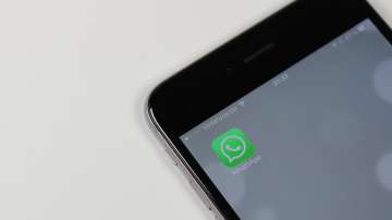 whatsapp, ios, app store, update, WhatsApp update, WhatsApp call waiting, WhatsApp voice call, Whats
