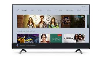 mi tv 4x 55 2020 edition,mi tv 4x 55 inch 2020 edition price in india,mi tv 4x 55 inch 2020 edition 