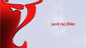 FIR against Yash Raj Films for 'pocketing' Rs 100 cr royalties