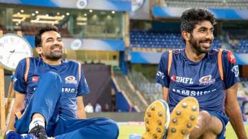 jasprit bumrah, jasprit bumrah injury, jasprit bumrah comeback, jasprit bumrah return, jasprit bumra