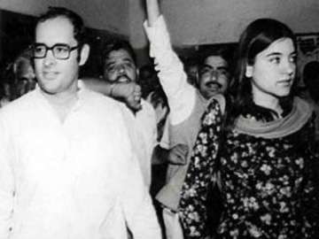 On 73rd birth anniversary of India's 'crown prince', throwback at how Sanjay Gandhi revamped Indian 