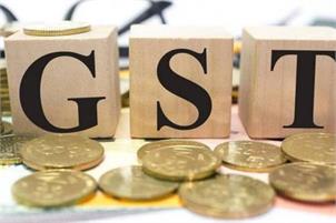 GST officials unearth Rs 241-crore tax evasion racket