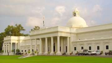 RTI revealed 18 seats lying vacant at IIT Roorkee