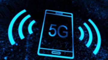 US warns countries against making 5G decision on cost, fastness factor alone