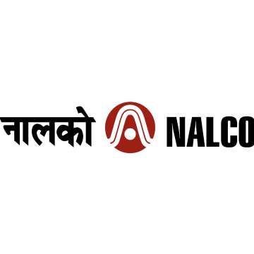 NALCO 