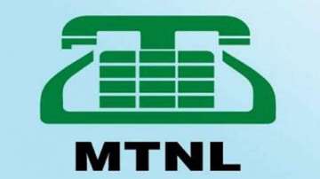 MTNL shares rise as it seeks shareholder nod for fundraising, monetisation of assets