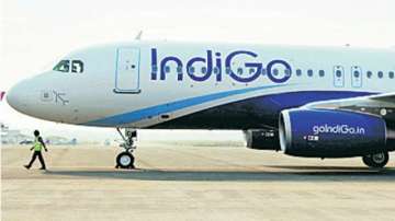 IndiGo airline introduces new flight to Bengaluru