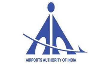 AAI recommends Centre to privatise 6 airports including Amritsar, Varanasi