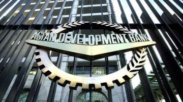 Pakistan, Asian Development Bank sign loan agreement worth USD 1.3 billion