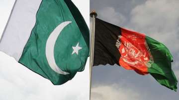 Afghanistan reopens consulate in Pakistan's Peshawar (Representational Image)