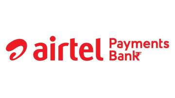 Airtel Payments Bank enables 24x7 NEFT transfers