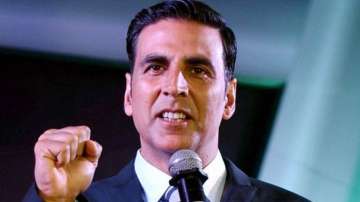 Success gives Akshay Kumar a boost to work on different kind of stories