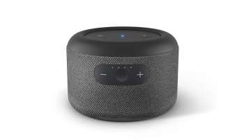 amazon echo input portable speaker, amazon echo input, amazon echo input speaker price, what is amaz