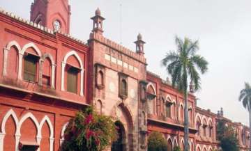 HC seeks UP government, AMU's reply on baton charge on students