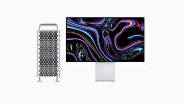 apple pro display xdr, apple pro display xdr cleaning, apple pro display xdr price, apple mac pro pr