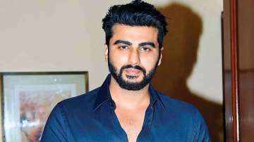 Arjun Kapoor aims to bring change towards gender parity with startup