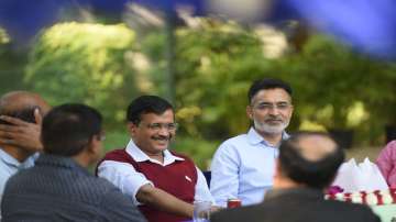 Will AAP win Delhi Assembly Election 2020? Survey finds majority of voters think so 