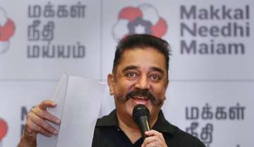 Attempting a surgery on a disease-free person: Haasan on CAB