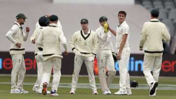 australia vs pakistan, yasir shah