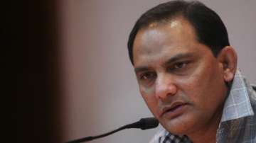 Believe Futures Tours and Programmes for next two years should be reworked: Azharuddin