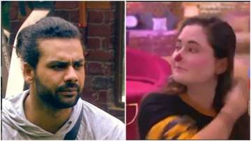 Bigg Boss 13