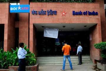 Bank of India cuts one-year MCLR rates by up to 20 basis points