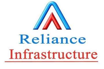 Reliance Infra receives Rs 94 cr from Goa, to urge state to pay rest 75 per cent