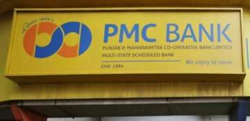 PMC Bank crisis: Administrator to seek valuation of HDIL's aircraft, yacht