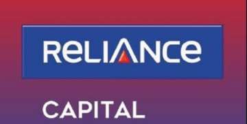 IRDAI restores Reliance Capital's 100 percent shareholding in Reliance General Insurance