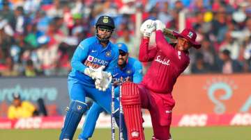 india vs west indies 2019, ind vs wi, ravindra jadeja, rishabh pant