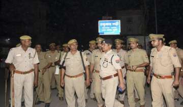 Court orders FIR against 7 Gurugram cops