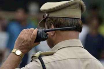 Constable's house robbed, Rs 13 lakh stolen in Maharashtra